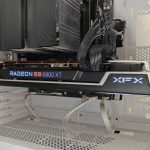 1790833462 180 تاخیر احتمالی RTX 60 انویدیا تا سال 2028 می تواند