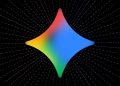 گوگل از مدل قدرتمند Gemini 4 Argon رونمایی کرد 17 گوگل از مدل قدرتمند Gemini 4 Argon رونمایی کرد