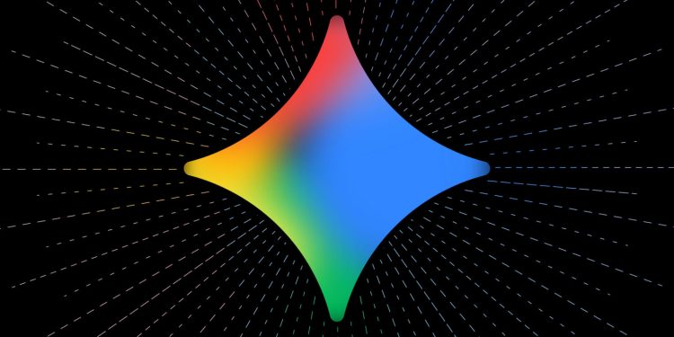 گوگل از مدل قدرتمند Gemini 4 Argon رونمایی کرد 1 گوگل از مدل قدرتمند Gemini 4 Argon رونمایی کرد
