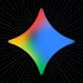 گوگل از مدل قدرتمند Gemini 4 Argon رونمایی کرد