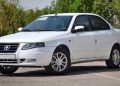 خرید سمند سورن 750 میلیون تومان 14 1790842155 خرید سمند سورن 750 میلیون تومان