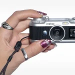 دوربین دیجیتال Fujifilm Instax Pal 2 معرفی شد 2 1790842452 88 دوربین دیجیتال Fujifilm Instax Pal 2 معرفی شد