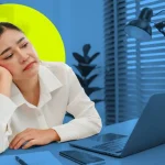 1790860164 904 11 چیزی که از گذاشتن آنها در ChatGPT پشیمان خواهید