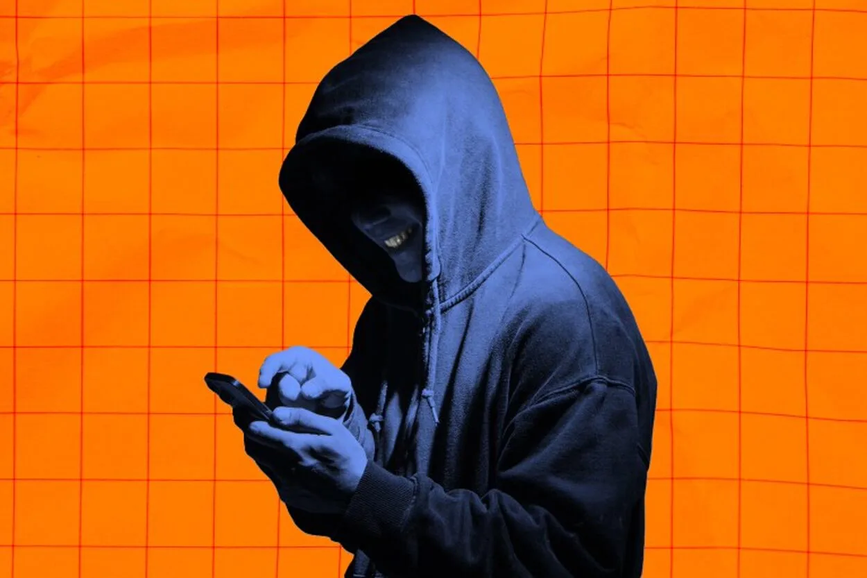 11 وظیفه که سپردن آنها به ChatGPT می تواند باعث پشیمانی diginoy شود