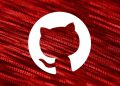 543 هزار اعتبار معتبر در مخازن عمومی GitHub افشا شد 17 تصویری از لوگوی گیتهاب