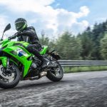 اولین نگاه به موتورسیکلت Kawasaki Ninja 650 2027: سیستم تعلیق و ارتقاء فناوری 4 1790865855 823 اولین نگاه به موتورسیکلت Kawasaki Ninja 650 2027 سیستم تعلیق