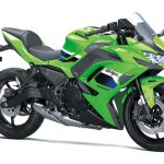 اولین نگاه به موتورسیکلت Kawasaki Ninja 650 2027: سیستم تعلیق و ارتقاء فناوری 5 1790865857 838 اولین نگاه به موتورسیکلت Kawasaki Ninja 650 2027 سیستم تعلیق