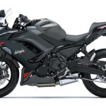 اولین نگاه به موتورسیکلت Kawasaki Ninja 650 2027: سیستم تعلیق و ارتقاء فناوری 6 1790865859 502 اولین نگاه به موتورسیکلت Kawasaki Ninja 650 2027 سیستم تعلیق