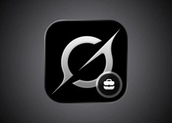 SpaceXAI وارد بازار هوش مصنوعی سازمانی شد 13 تصویری از اپلیکیشن Grok for Intune