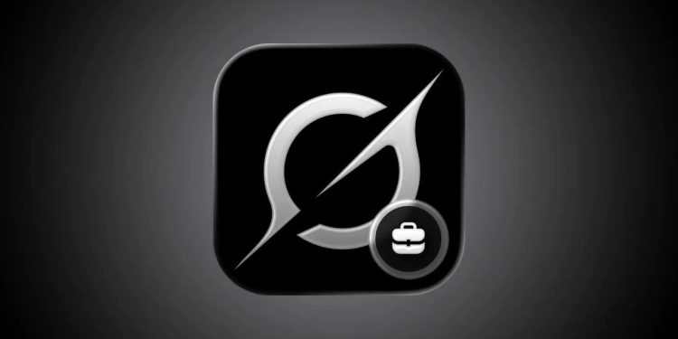 SpaceXAI وارد بازار هوش مصنوعی سازمانی شد 1 تصویری از اپلیکیشن Grok for Intune