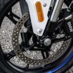 1790924967 783 نگاه اول به موتورسیکلت BMW F 450 R 2027 مدلی