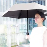1790948361 310 ۱۰ گجت ژاپنی جذابی که تقریباً هیچ‌وقت در جای دیگری