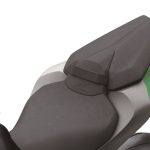 1791007774 506 اولین نگاه به موتور سیکلت کاوازاکی Z1100 2026