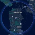 1791022452 388 ابزار Maps به Jumnai image اضافه شد