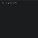 1791022454 392 ابزار Maps به Jumnai image اضافه شد