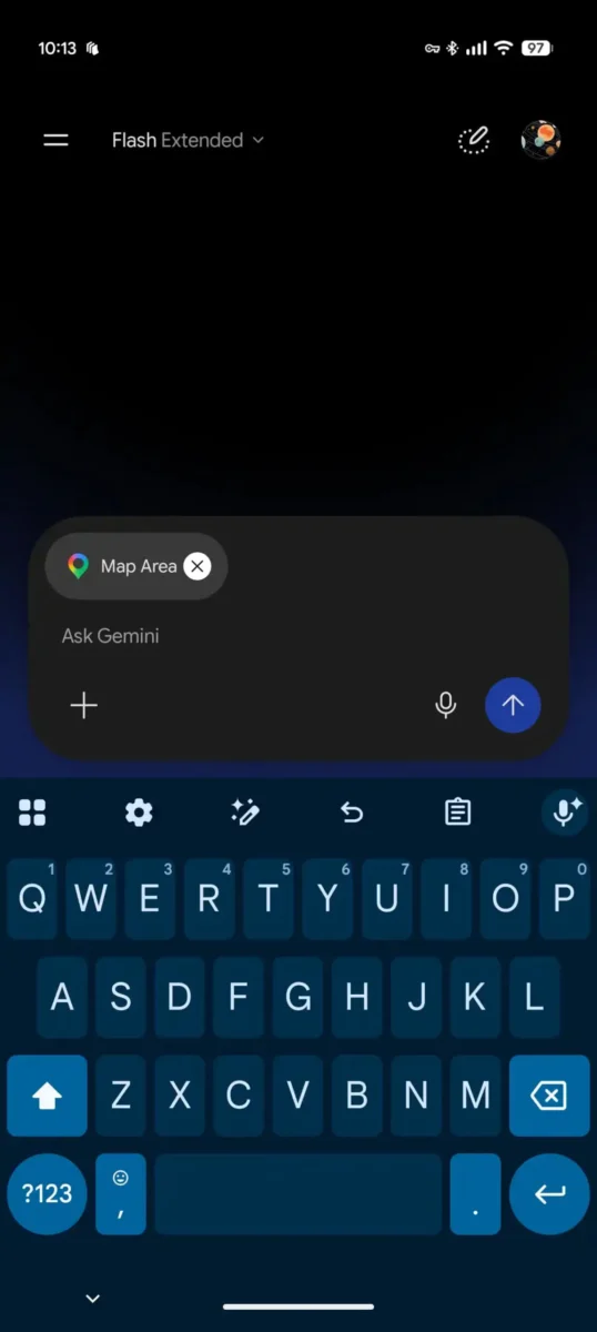 ابزار Maps در گوشی های هوشمند به Jumnai اضافه شده است