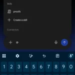 1791022465 838 ابزار Maps به Jumnai image اضافه شد