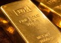 1791024872 تفاوت طلای 17 عیار با 18 عیار در قیمت، خلوص