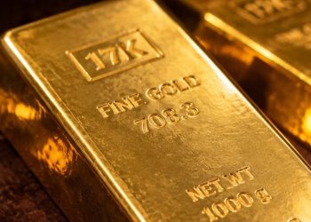 1791024872 تفاوت طلای 17 عیار با 18 عیار در قیمت، خلوص