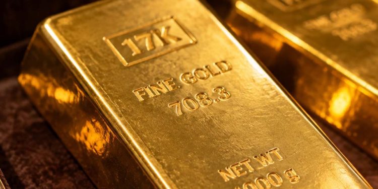 1791024872 تفاوت طلای 17 عیار با 18 عیار در قیمت، خلوص