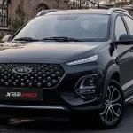 1791027901 576 از کوییک تا سراتو با بودجه خود چه ماشینی می