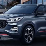 1791027908 735 از کوییک تا سراتو با بودجه خود چه ماشینی می