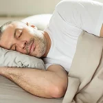 بهترین حالت خواب چیست؟ پاسخ سوال به شرایط بدن شما بستگی دارد 3 1791072549 193 بهترین حالت خواب چیست؟ پاسخ سوال به شرایط بدن شما