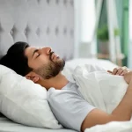 بهترین حالت خواب چیست؟ پاسخ سوال به شرایط بدن شما بستگی دارد 4 1791072552 673 بهترین حالت خواب چیست؟ پاسخ سوال به شرایط بدن شما