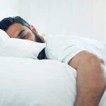 بهترین حالت خواب چیست؟ پاسخ سوال به شرایط بدن شما بستگی دارد 6 1791072556 453 بهترین حالت خواب چیست؟ پاسخ سوال به شرایط بدن شما