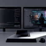1791092967 659 ویندوز 11 تغییر خواهد کرد مایکروسافت در حال حذف رابط