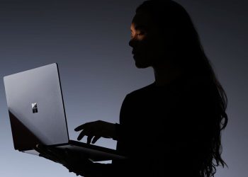 ویندوز 11 تغییر خواهد کرد. مایکروسافت در حال حذف رابط های قدیمی است 13 تصویر مربوط به رویداد مایکروسافت و رونمایی Surface های جدید
