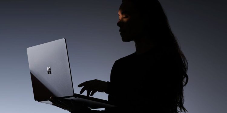 تصویر مربوط به رویداد مایکروسافت و رونمایی Surface های جدید