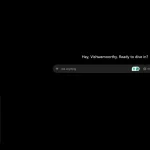 با تغییر تنظیمات در ChatGPT از دریافت پاسخ های کلی و تکراری خودداری کنید 2 1791101959 181 با تغییر تنظیمات در ChatGPT از دریافت پاسخ های کلی