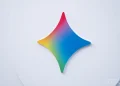 گوگل دسترسی به کاربران رایگان و AI Plus را به مدل های Gemini محدود می کند 17 گوگل دسترسی کاربران رایگان و AI Plus را به مدلهای Gemini محدود می کند