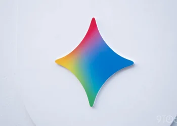 گوگل دسترسی به کاربران رایگان و AI Plus را به مدل های Gemini محدود می کند 2 گوگل دسترسی کاربران رایگان و AI Plus را به مدلهای Gemini محدود می کند