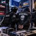 رهبر گروه هک KillSec دستگیر شد 7 رهبر گروه هکری KillSec به دام افتاد