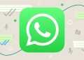 Restricted Chat واتساپ