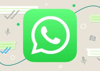 Restricted Chat واتساپ