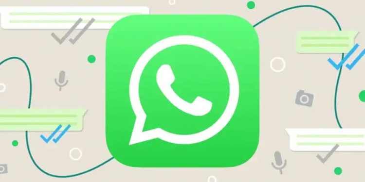 واتس اپ قابلیت جدیدی را برای مخفی کردن و محدود کردن چت ها معرفی کرد 1 Restricted Chat واتساپ