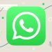 Restricted Chat واتساپ