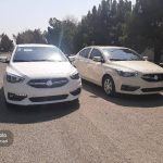 1791210555 929 خودرو از دسترس مشتریان در بازار خارج شد رشد نرخ
