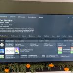 6 روش بسیار ساده برای استفاده مجدد از لپ تاپ خراب قدیمی 6 1791211474 898 6 روش بسیار ساده برای استفاده مجدد از لپ تاپ