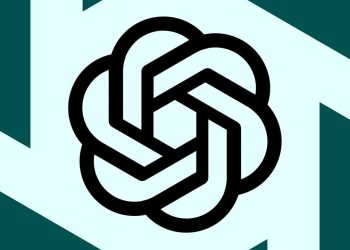 ChatGPT مجهز به واترمارک نامرئی و قابل تشخیص توسط ماشین است 2 تصویری از لوگوی ChatGPT