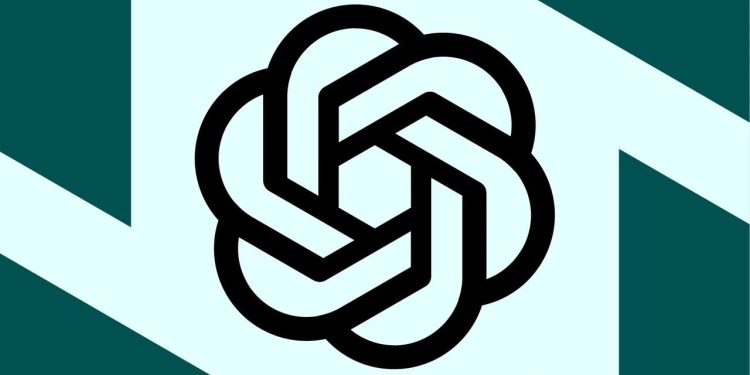 ChatGPT مجهز به واترمارک نامرئی و قابل تشخیص توسط ماشین است 1 تصویری از لوگوی ChatGPT