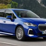 هوش مصنوعی جایگزین مدیران BMW خواهد شد 2 1791232155 634 هوش مصنوعی جایگزین مدیران BMW خواهد شد