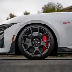 فورد موستانگ دارک هورس SC مدل 2026; جانشین واقعی شلبی GT500 با قدرت 795 اسب بخار 2 1791252854 500 فورد موستانگ دارک هورس SC مدل 2026 جانشین واقعی شلبی