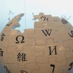 1791267556 597 ویکی‌مدیا اختلال اخیر را به فعالیت غیرمجاز عوامل OpenAI نسبت