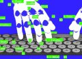 ویکی‌مدیا اختلال اخیر را به فعالیت غیرمجاز ایجنت‌های OpenAI نسبت داد