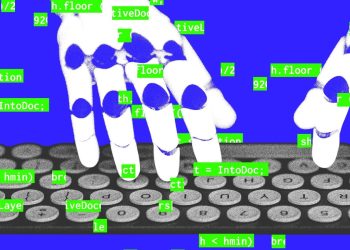 ویکی‌مدیا اختلال اخیر را به فعالیت غیرمجاز ایجنت‌های OpenAI نسبت داد