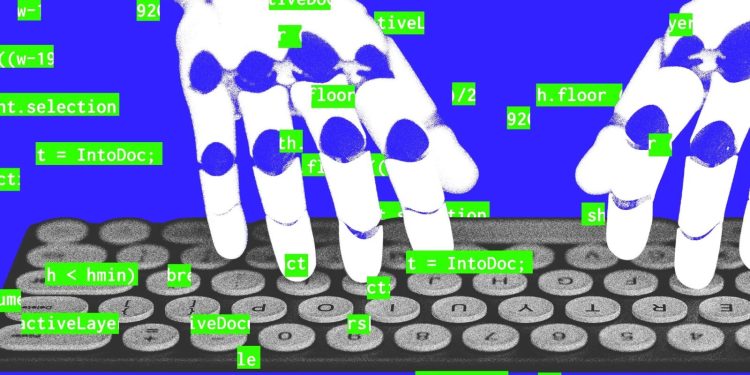 ویکی‌مدیا اختلال اخیر را به فعالیت غیرمجاز ایجنت‌های OpenAI نسبت داد